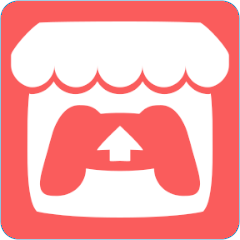 Itch.io